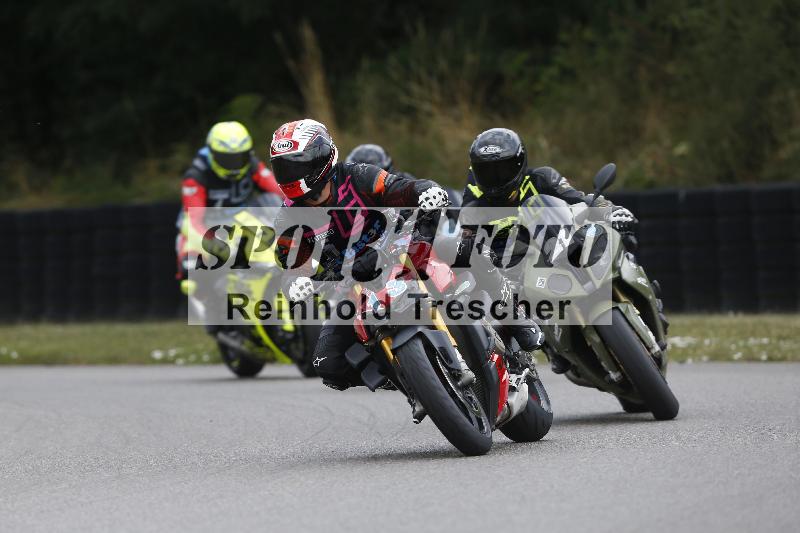 /30 23.06.2025 Get Faster Caremotion ADR/Rider Academy gruen/13
